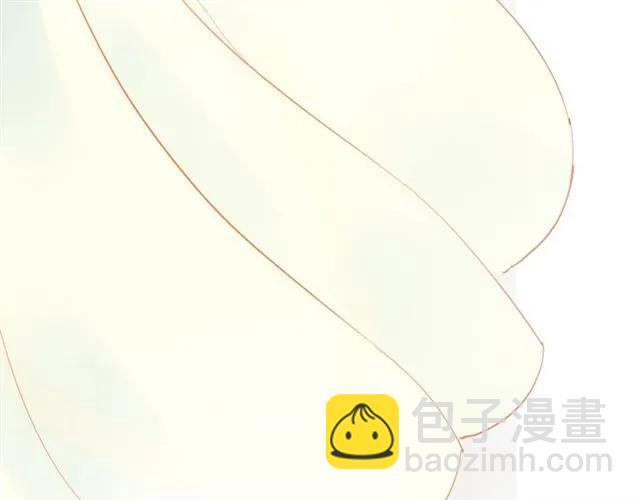 第162话 和你一起承担69