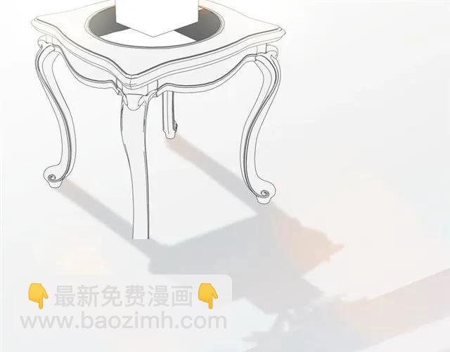 第162话 和你一起承担71