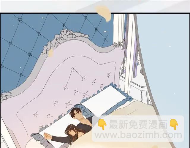 第162话 和你一起承担72