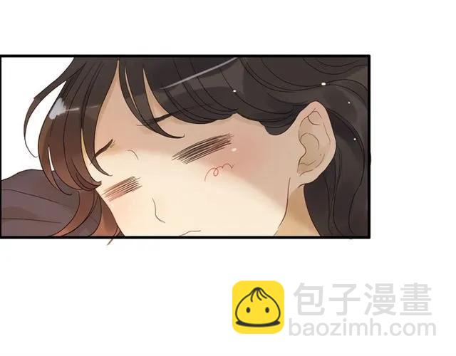 第162话 和你一起承担75