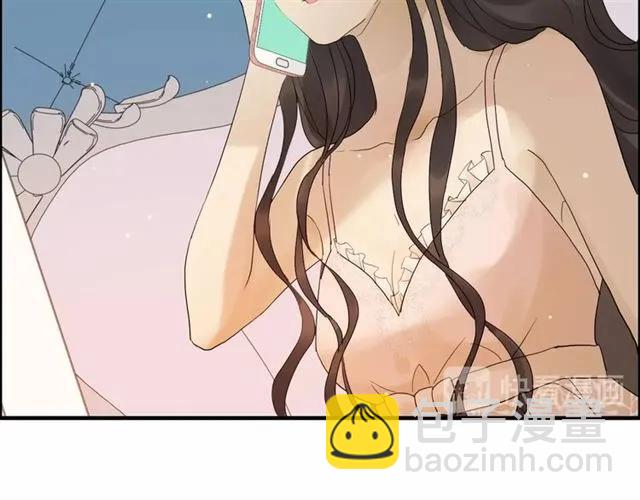 第162话 和你一起承担90