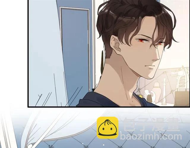 第162话 和你一起承担95