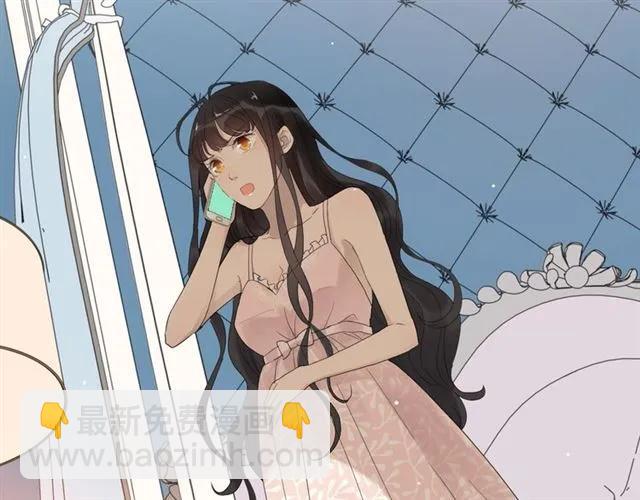 第162话 和你一起承担96