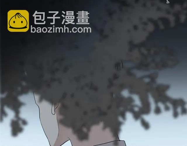 第163话 丑闻？！104