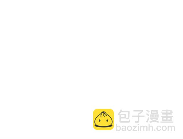 第163话 丑闻？！120
