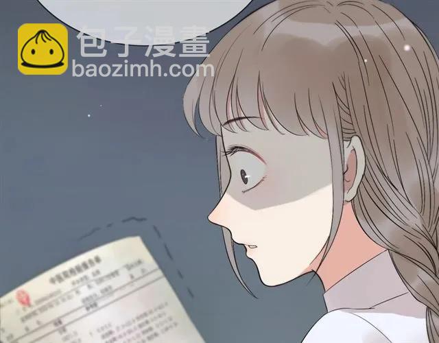 第163话 丑闻？！25
