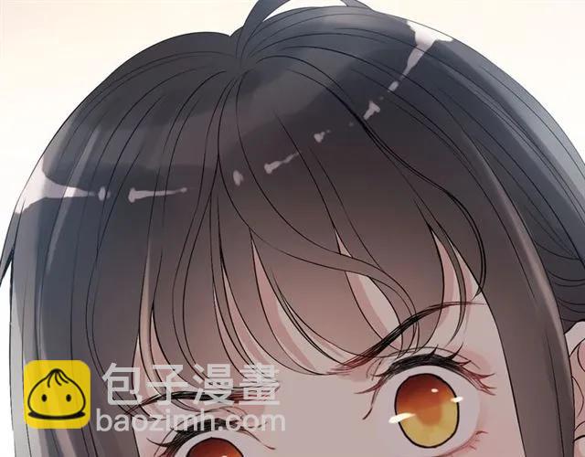 第163话 丑闻？！59