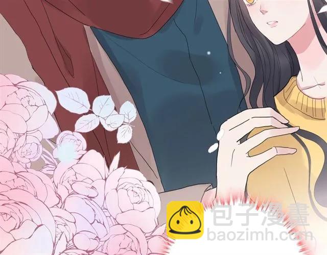 第163话 丑闻？！65