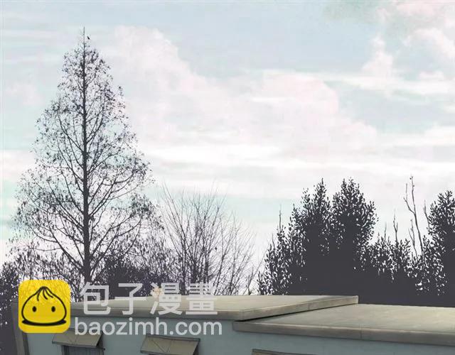 第163话 丑闻？！72