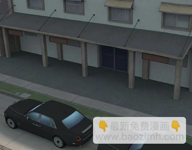 第163话 丑闻？！73