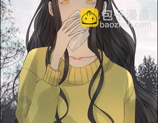 第163话 丑闻？！78