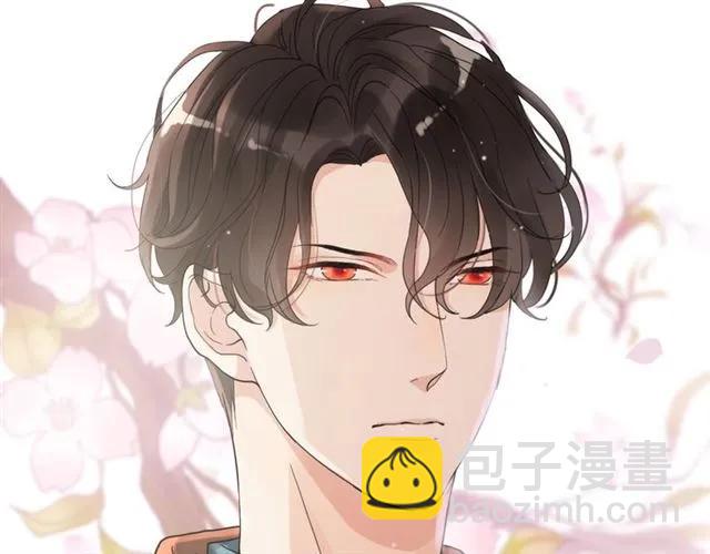 第163话 丑闻？！87