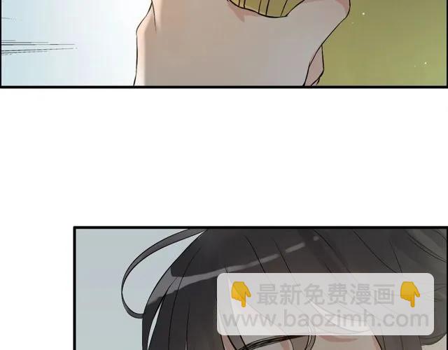 第164话 这都是他的安排？10