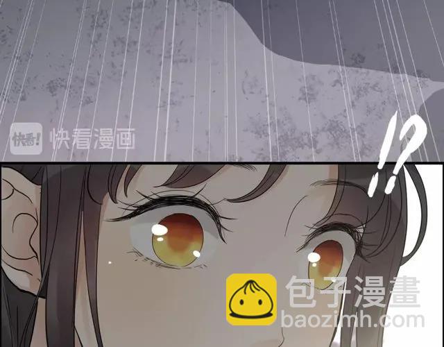 第164话 这都是他的安排？101
