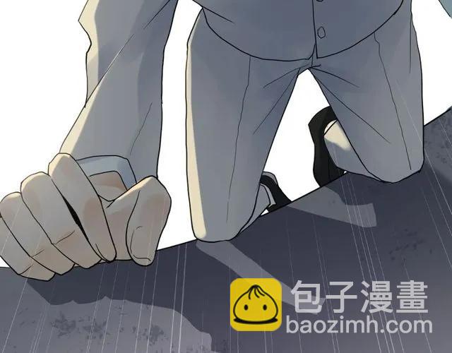 第164话 这都是他的安排？104