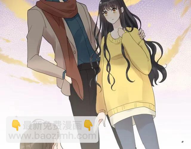 第164话 这都是他的安排？107