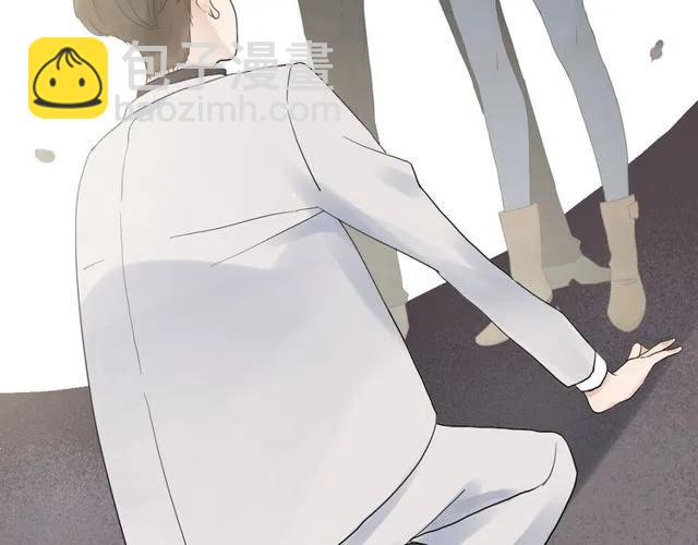 第164话 这都是他的安排？108