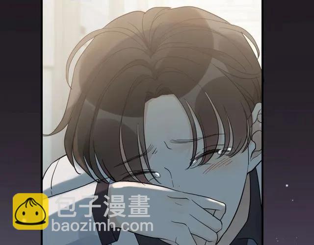第164话 这都是他的安排？113
