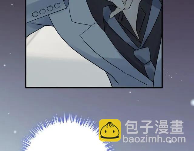 第164话 这都是他的安排？114