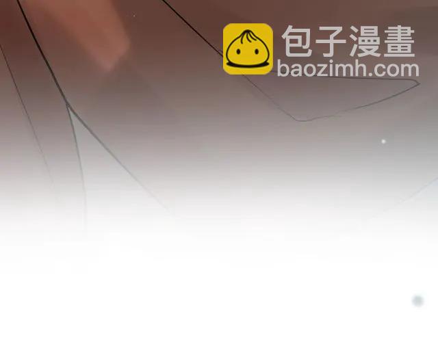 第164话 这都是他的安排？118