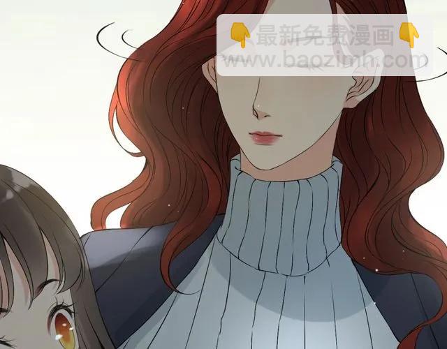 第164话 这都是他的安排？13