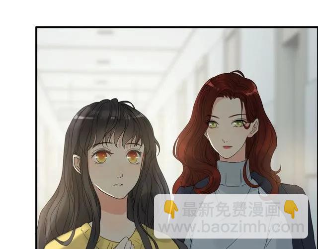 第164话 这都是他的安排？15
