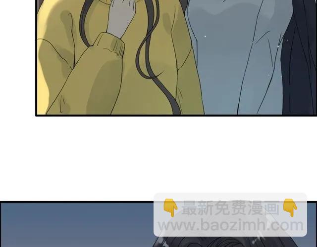 第164话 这都是他的安排？16