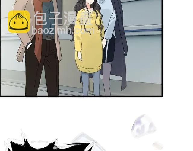 第164话 这都是他的安排？19