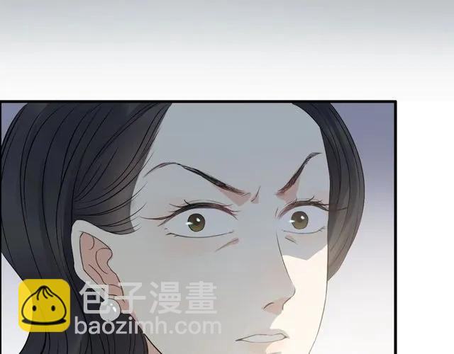 第164话 这都是他的安排？28