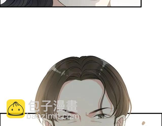 第164话 这都是他的安排？29