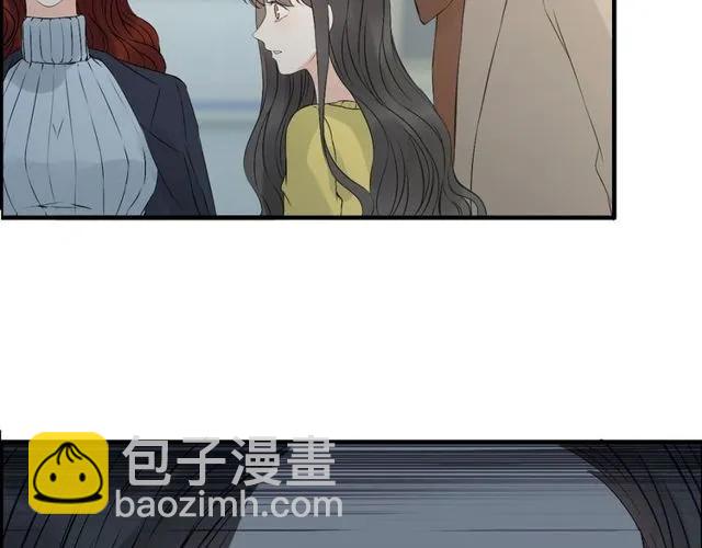 第164话 这都是他的安排？34