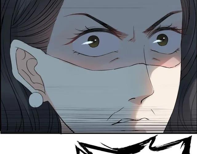 第164话 这都是他的安排？35