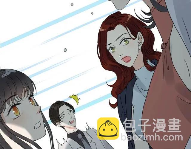 第164话 这都是他的安排？38