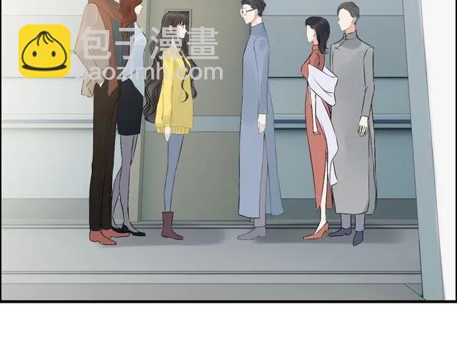 第164话 这都是他的安排？4