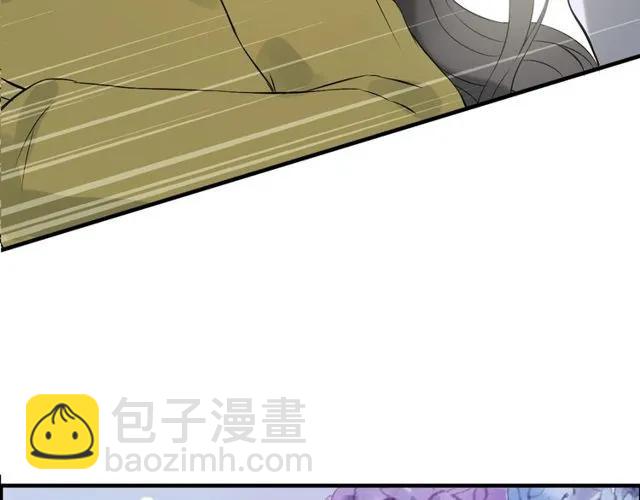 第164话 这都是他的安排？41