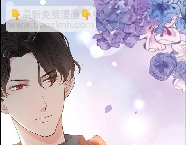 第164话 这都是他的安排？42