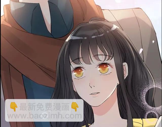 第164话 这都是他的安排？43