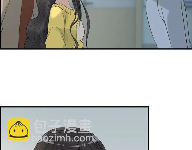 第164话 这都是他的安排？46