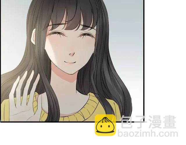 第164话 这都是他的安排？47