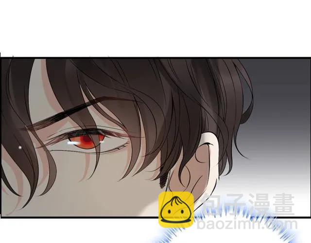 第164话 这都是他的安排？48