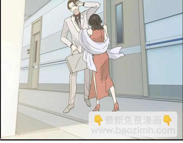 第164话 这都是他的安排？56