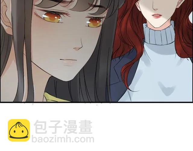 第164话 这都是他的安排？6