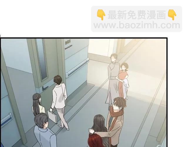 第164话 这都是他的安排？60