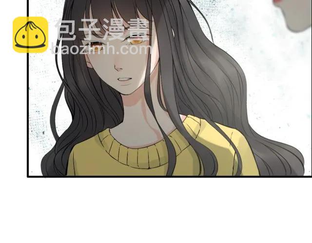 第164话 这都是他的安排？66