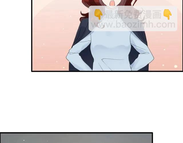 第164话 这都是他的安排？69