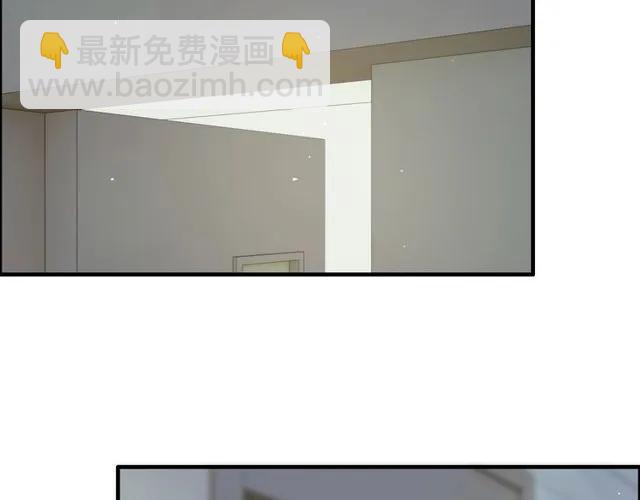 第164话 这都是他的安排？70