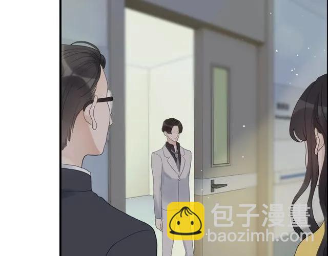 第164话 这都是他的安排？71