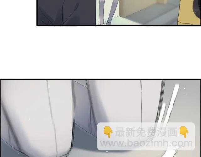 第164话 这都是他的安排？72
