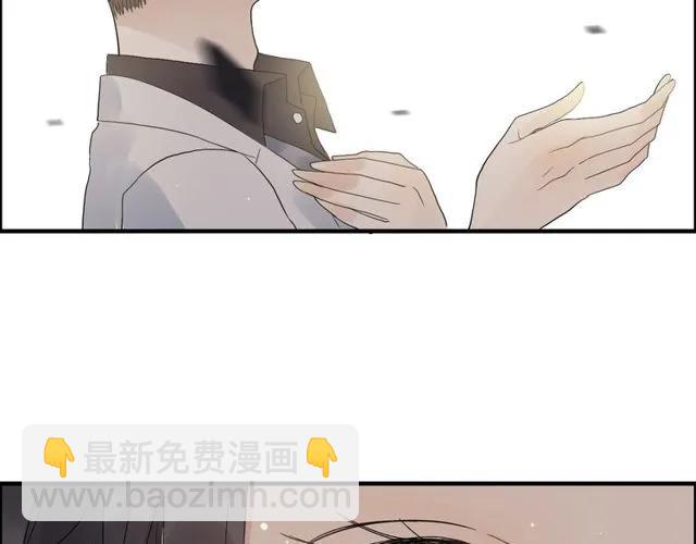 第164话 这都是他的安排？78