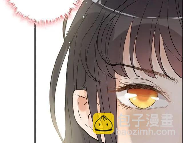 第164话 这都是他的安排？83